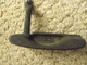 Men right handed 85029 Ping A-blade putter