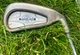 Callaway Steelhead X-14 3 - PW Iron Set Steel Regular