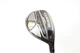 Cobra Fly-Z 21.5&deg; 4H Hybrid Lite Flex Vlct Altus 1142064 Fair