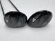 Cobra F-Max Superlite Womens 3 & 5 Fairway Set 19* 23* Ultralite 50g Ladies RH