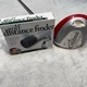 Medicus Golf Maximus Weighted Driver Trainer Club Stiff Flex Right Hand 12&deg; RH