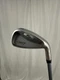Cobra 3100 IH 3-Iron 21&deg; Aldila NV HL70 Regular Flex 39&Prime;