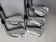 RomaRo 24 Ray H Iron S20C NS PRO MODUS3 TOUR 105 S 28 625360