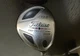 Titleist Pro Trajectory 980f 19 degree hybrid