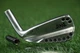 PXG 0311XF 7-Iron RH STD Lie - Fitting Demo Head W/ 0.370 Adapter / Sleeve