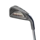 Tommy Armour 845s 3 Silver Scot Iron Tour Step Steel Regular 38.5&rdquo; RH