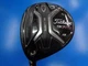 Titleist 917F2 Lefty Fairway Wood 18 KUROKAGE XT70 (S) #254 Golf Clubs