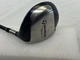RH TaylorMade 360 Ti Driver 9.5 Bubble Ultralite S-90 Stiff Graphite 46" Length