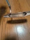 Ping PAL 6 Long Putter Used From Japan