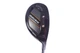 Callaway Mavrik Max 24* 5H Hybrid Regular Flex Project X Catalyst Very Good