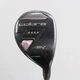 Cobra Air X Air-X Offset Women's 6 Hybrid 29 Degrees Graphite Ladies RH S-155666
