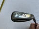 Adams Idea a30s Hybrid 8 Iron, RH, Reg Flex ProLaunch Platinum Shaft