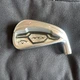 Callaway APEX Forged CF16 7-Iron RH Fitting Head UP 2*