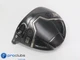 Left Handed PXG 0311 Black Ops Tour-1 9* Driver - Head Only - 502713