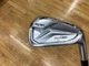 Honma Golf TOUR WORLD TW757P 8S (7-piece set) Golf Clubs from Japan Used good