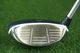 CALLAWAY BIG BERTHA 5 WOOD FAIRWAY 5W 38.75" JUNIOR CUT RH FOR GIRLS 60&rdquo;- 64&rdquo;