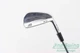 Mizuno MP 32 Single Iron 3 Iron Steel Regular Right 39.5in