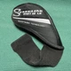 Adams Golf Speedline Fast 12 LS Driver Headcover