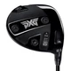 PXG 0811XF GEN4 DRIVER 10.5&deg; GRAPHITE 5.5 STANDARD