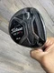 Titleist 917 F2 4 Fairway Wood 16.5* Diamana Red M+ 60x5ct 60g Regular RH