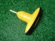 New Taylormade Yellow Stealth Sim Wood Driver Wrench Tool