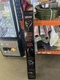 New Costco Kirkland Signature Adjustable Driver Right Handed 10.5 Regular Flex!
