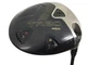 HONMA TOUR WORLD TR20 460 Driver 9.5 VIZARD TR20-50 (S) #361 Golf Clubs
