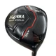 HONMA TOUR WORLD TW717 430 VIZARD TC65 9.5&deg;