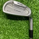 Mizuno T-Zoid MX20 3 Iron / RH / Stiff Steel ~36.75" / Nice Grip / GG1287