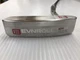 EVNROLL ER1.2 Putter 34.0 inch Original Steel RH R80207014