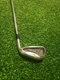 Mizuno MX-19 #6 Iron 