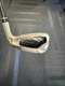 XXIO 12 6 Iron w/MP 1200 Reg Graphite Shaft