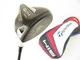 TaylorMade SIM Max Team USA Ryder Cup Driver 10.5* HEAD ONLY +HC