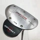 ODYSSEY PROTYPE TOUR SERIES 2BALL 33in Putter RH With Head Cover