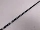 Fujikura Ventus Blue 5-R2 Velocore Seniors Driver Shaft 44.25" - Titleist