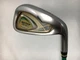 HONMA GOLF BERES IE-05 4pcs Iron Set 7-10 2STAR ARMRQ&infin;44 Flex-R No Head Cover