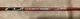 Graphite Design Tour AD 60g Stiff Flex Fairway Shaft 42.25 Titleist Adapter