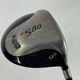 TaylorMade R580 XD Driver 9.5&deg; MAS 2 Flex R 65 Graphite Shaft RH 45.5"