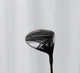 Titleist Tsi2 9&deg; Driver Regular Flex Kuro Kage Black Dc 5G 50 13574937 Good