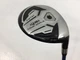 HONMA TOUR WORLD TW737 FWc Fairway Wood 3W VIZARD TYPE-Z 70 (S) #293 Golf
