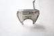 Evnroll Er5V Midlock Hatchback Mallet 41" Putter Excellent Rh 12817239
