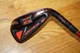 Tour Edge XCG4 exotics 6 Iron golf club right hand A Flex