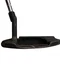 PING Anser 3 Putter KARSTEN MFG CORP. BOX 9990 85068 RH