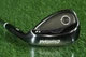 CLEVELAND CG14 TOUR 60&deg; 12&deg; WEDGE LOB ZIP GROOVES TRACTION STEEL SHAFT RH