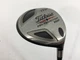 Titleist Pro Trajectory 980F Fairway Wood FW SPEEDER (S) #742 Golf Clubs