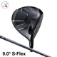 HONMA Golf Tour World TW767 LS Driver 9.0&deg; Vizard EZ-C Graphite Shaft S-Flex MTO