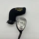 Thomas Golf AT705 Hybrid I/W 4 Stiff Flex Low Torque Ultralite 24&deg; R/H Club