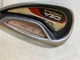 Adams Idea a30s Hybrid Iron 9