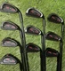 PING EYE 2 FULL IRON SET 1-PW RH 