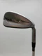 2020 PING G700 6 IRON SENIOR UST RECOIL ES 760 38.5" VERYGOOD